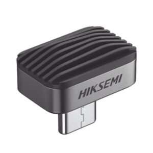 MEMORIA USB 512GB HIKSEMI S450 USB-C 3.2 GEN 1 HS-USB-S450 512G U3
