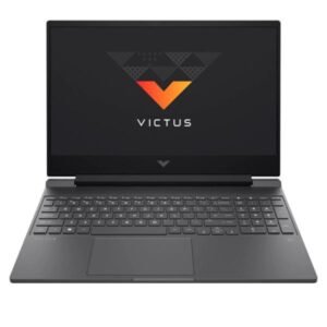 LAPTOP GAMING HP VICTUS 15.6 PULG RYZEN 7 7445HS 16GB 512GB SSD NVIDIA GEFORCE RTX 4050 WIN 11 INGLES 15-FB3093DX