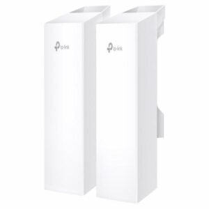 PUNTO DE ACCESO TP LINK OMADA EAP215-BRIDGE KIT 5 GHZ 867 MBPS