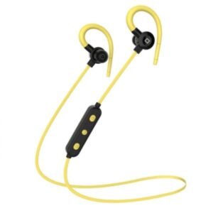 AUDIFONO THONET & VANDER VR10 INALAMBRICO BLUETOOTH HK096-03561
