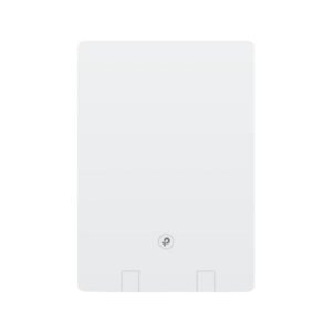 ROUTER TP LINK ARCHER AIR R5(EU) DUAL BAND 2.4/5 GHZ 3000 MBPS WIFI 6 PUERTOS WAN / LAN