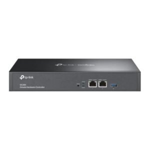 CONTROLADOR DE RED TP LINK OC300(UN) OMADA