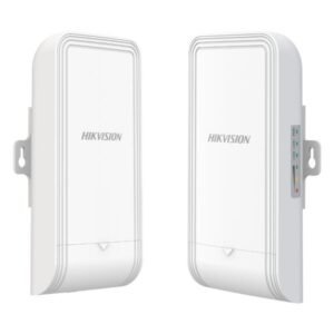 PUNTO DE ACCESO HIKVISION DS-3WF1000-EI-2N(O-STD) (E) 300 MBPS 317200474