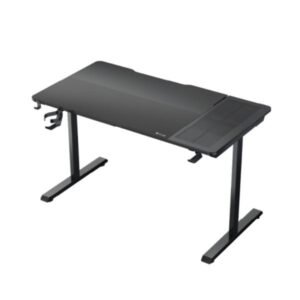 ESCRITORIO THUNDERX3 LAB-X LITE 130CM TEGD-2037001.11
