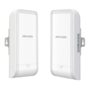 PUNTO DE ACCESO HIKVISION DS-3WF3000-EI-5AC/P(O-STD) (E) 5 GHZ?867 MBPS?WIRELESS BRIDGE 317200483