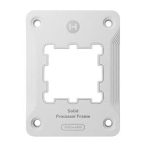 MARCO DE CONTACTO PARA CPU HYTE SOCKET AM5 ACC-HYTE-SPF-AM5-WW