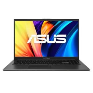 LAPTOP ASUS VIVOBOOK 16 16 PULG I7-1355U 16GB 512GB INGLÉS WIN 11 F1605VA-WS74