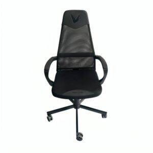 SILLA GAMING FORMULA V LINE ERGOLUX 1 4711401665588