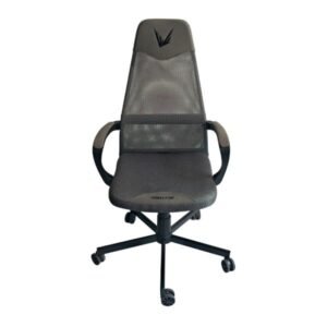SILLA GAMING FORMULA V LINE ERGOLUX 1 4711401665595