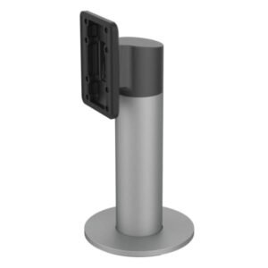 SOPORTE PARA TERMINAL DE RECONOMIENTO FACIAL HIKVISION DS-KAB6-ZU1(O-NEU) (E) 305700814