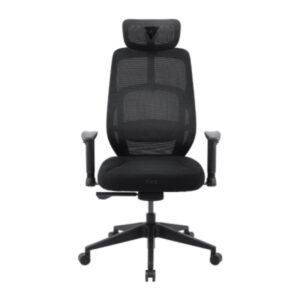SILLA THUNDERX3 YAMA LITE-MESH MALLA TEGC-3103101.11