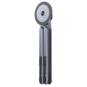 SOPORTE NOVA MAGNETICO MULTIFUNCIONAL NS-250 COMPATIBILIDAD LAPTOP 15.4 PULG / TABLET 13 PULG Y CELULARES  E010-185