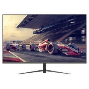 MONITOR GAMING EAGLE WARRIOR MM24DFI 24 PULG 1920X1080 FULL HD 240HZ IPS FREESYNC HDMI + DISPLAYPORT