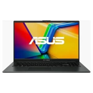 LAPTOP ASUS VIVOBOOK GO E1504FA-WS51 15.6 PULG RYZEN 5 40 8GB 512GB WIN 11 INGLÉS
