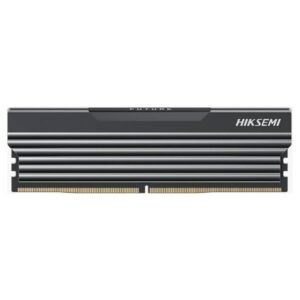 MEMORIA RAM PC 16GB HIKSEMI HSC416U32C2 16G DDR4 3200 MT/S CL22 1.20V