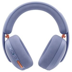 HEADSET GAMING LOGITECH G325 LILAC INALÁMBRICO 2.4GHZ / BLUETOOTH 981-001537