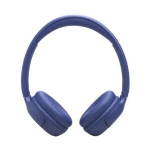 HEADSET JBL TUNE 530BT INALAMBRICO BLUETOOTH 6.0 JBLT530BTBLUAM
