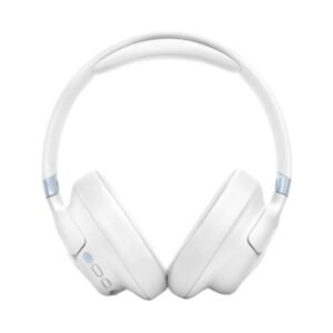 HEADSET JBL TUNE 780NC INALAMBRICO BLUETOOTH JBLT780NCWHTAM