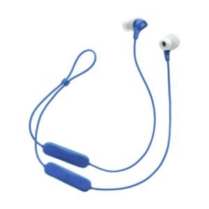AUDIFONO JBL ENDURANCE RUN 3 WIRELESS INALAMBRICO BLUETOOTH 5.4 IP65 JBLENDURRUN3BTBAM