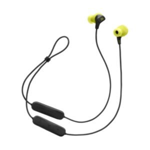AUDIFONO JBL ENDURANCE RUN 3 WIRELESS INALAMBRICO BLUETOOTH 5.4 IP65 JBLENDURRUN3BTBLAM