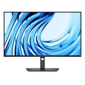 MONITOR DELL PRO P 27 PULG PLANA FULL HD 120HZ IPS WINDOWS/MAC/LINUX/VESA HDMI/DISPLAYPORT/USB-A/USB-B/USB-C USB DELL-P2726H