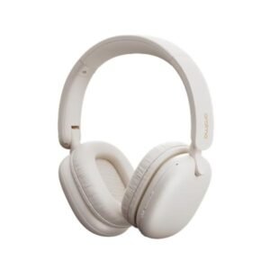 HEADSET ORAIMO BOOMPOP LITE OHP-317 BLUETOOTH 5.3/AUX 3.5 MM