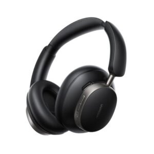 HEADSET UGREEN STUDIO PRO HP206 CON MICRÓFONO Y CANCELACIÓN HÍBRIDA DE RUIDO 55687