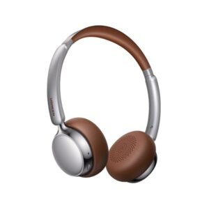 HEADSET UGREEN STUDIO PLUS HP207 BLUETOOTH 6.0 75629
