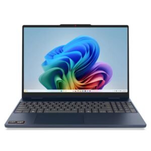 LAPTOP LENOVO IDEAPAD 5 2-IN-1 15AGP11 15.3 PULG AMD RYZEN AI 5 430 16GB 512GB WINDOWS 11 HOME INGLES 83UM0002US