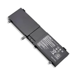 BATERIA AMANDA C41-N550 4000MAH/59WH 15V ASUS