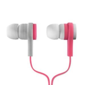 AUDIFONO ARGOM DIVINE SOUND ALÁMBRICO 3.5MM ARG-HS-0595K