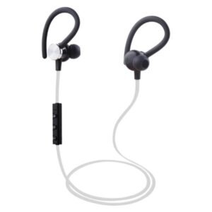 AUDIFONO ARGOM ULTIMATE EDGE ALÁMBRICO 3.5MM ARG-HS-2050WT