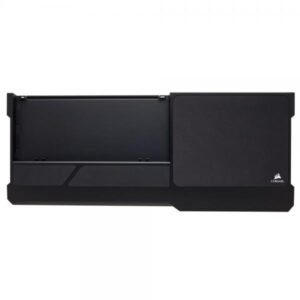 BASE PARA TECLADO Y MOUSE CORSAIR  PARA K63 CH-9510000-WW