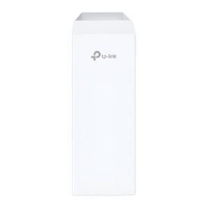 PUNTO DE ACCESO TP LINK CPE510 (ES) 300MBPS 5GHZ 13DBI EXTERIOR