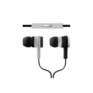 AUDIFONO ARGOM ULTIMATE SOUND EFFECT ALÁMBRICO 3.5MM ARG-HS-0595B