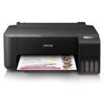 Impresora multifuncional Epson EcoTank L3250 con Wi-Fi
