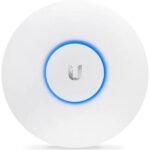 Punto de acceso Ubiquiti UniFi AC Pro UAP-AC-PRO