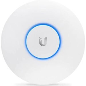 Punto de acceso Ubiquiti UniFi AC Pro UAP-AC-PRO