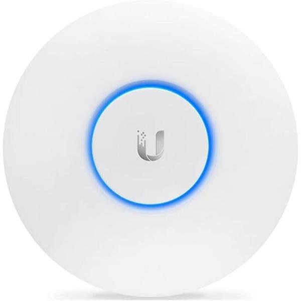 Punto de acceso Ubiquiti UniFi AC Pro UAP-AC-PRO