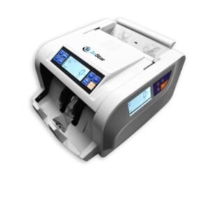 Contador de billetes 3nStar BC1005 220 V