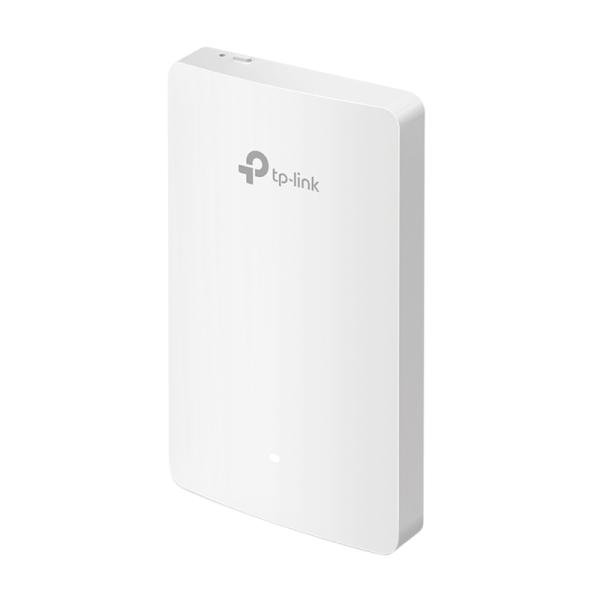Punto de acceso TP-Link Omada EAP235-Wall AC1200
