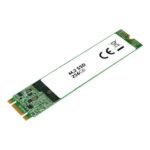 SSD 256GB M.2 (2280) PCIE OEM