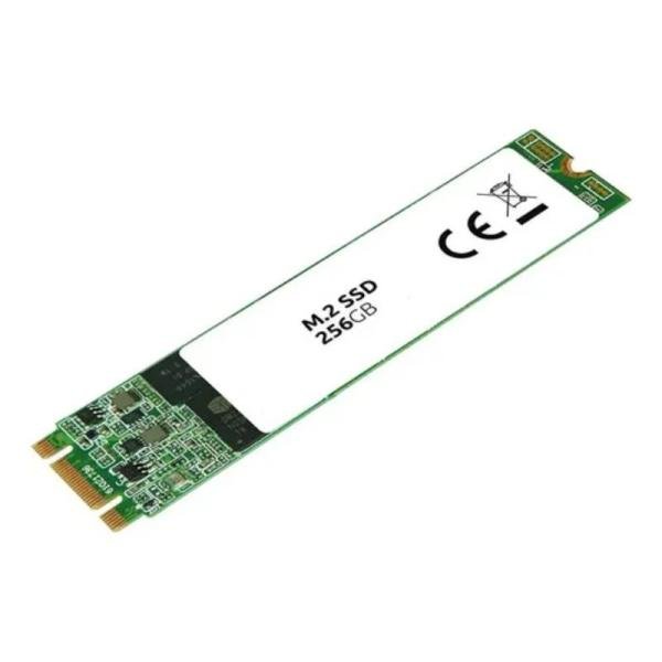 SSD 256GB M.2 (2280) PCIE OEM