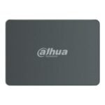 SSD Dahua C800AS512G 512 GB SATA 2,5 pulgadas