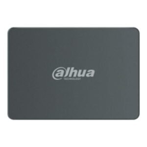 SSD Dahua C800AS512G 512 GB SATA 2,5 pulgadas