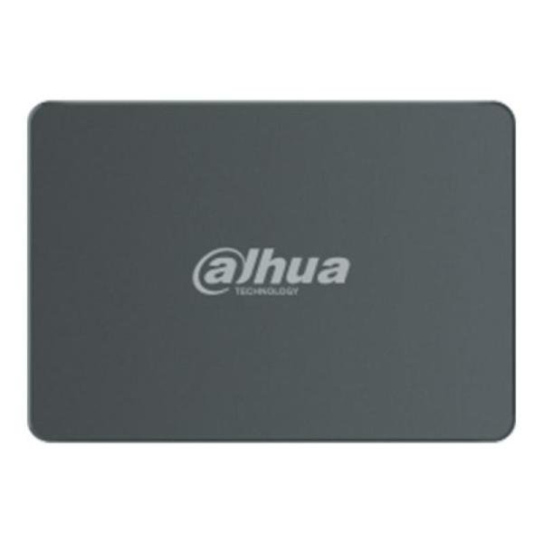SSD Dahua C800AS512G 512 GB SATA 2,5 pulgadas