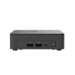 Mini PC ASUS NUC 14 Pro Core 3 100U barebone