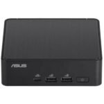 Mini PC ASUS NUC 14 Pro Core Ultra 7 155H barebone