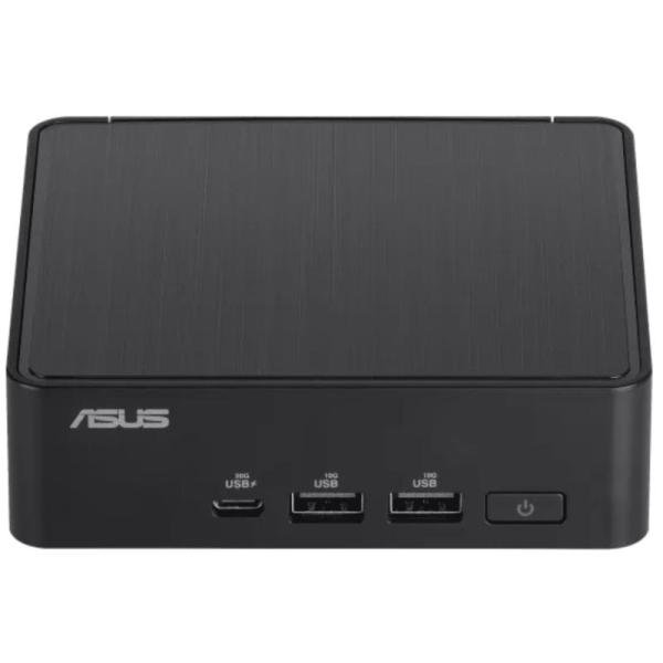 Mini PC ASUS NUC 14 Pro Core Ultra 7 155H barebone