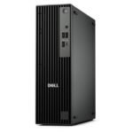 DESKTOP Dell PRO SLIM ESP W11PRO I5-14500 1.90-5.0/8GB/512SSD/3YR